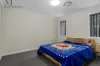 2/16-18  Mainsbridge Avenue, Liverpool, NSW 2170-Image