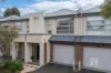 2/16-20 Honeysuckle Close, Pakenham, Vic 3810