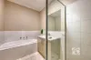 2/16-20 Honeysuckle Close, Pakenham, Vic 3810-Image