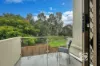 2/16-20 Honeysuckle Close, Pakenham, Vic 3810-Image