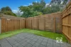 2/16-20 Honeysuckle Close, Pakenham, Vic 3810-Image