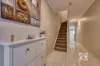 2/16-20 Honeysuckle Close, Pakenham, Vic 3810-Image