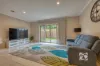 2/16-20 Honeysuckle Close, Pakenham, Vic 3810-Image