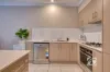 2/16-20 Honeysuckle Close, Pakenham, Vic 3810-Image