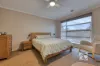 2/16-20 Honeysuckle Close, Pakenham, Vic 3810-Image