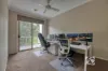 2/16-20 Honeysuckle Close, Pakenham, Vic 3810-Image