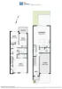 2/16-20 Honeysuckle Close, Pakenham, Vic 3810-Floorplan