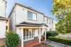 2/16-22 Munro Street, Sefton, NSW 2162
