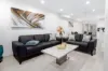 2/16-22 Munro Street, Sefton, NSW 2162-Image