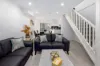 2/16-22 Munro Street, Sefton, NSW 2162-Image