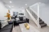 2/16-22 Munro Street, Sefton, NSW 2162-Image