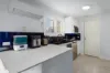 2/16-22 Munro Street, Sefton, NSW 2162-Image