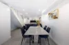 2/16-22 Munro Street, Sefton, NSW 2162-Image