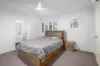 2/16-22 Munro Street, Sefton, NSW 2162-Image