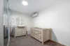 2/16-22 Munro Street, Sefton, NSW 2162-Image