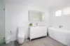 2/16-22 Munro Street, Sefton, NSW 2162-Image
