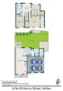 2/16-22 Munro Street, Sefton, NSW 2162-Floorplan