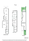 2/16 Andrews Street, Spotswood, Vic 3015-Floorplan