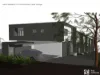 2/16 Avenue Street, Coffs Harbour, NSW 2450-Image