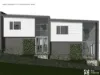 2/16 Avenue Street, Coffs Harbour, NSW 2450-Image