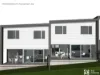 2/16 Avenue Street, Coffs Harbour, NSW 2450-Image