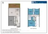 2/16 Avenue Street, Coffs Harbour, NSW 2450-Image
