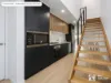 2/16 Avenue Street, Coffs Harbour, NSW 2450-Image
