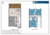 2/16 Avenue Street, Coffs Harbour, NSW 2450-Floorplan