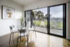 2/16 Bernard Street, Reservoir, Vic 3073-Image