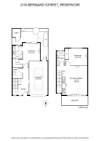 2/16 Bernard Street, Reservoir, Vic 3073-Floorplan
