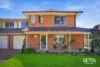 2/16 Blenheim Avenue, Rooty Hill, NSW 2766