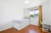 2/16 Blenheim Avenue, Rooty Hill, NSW 2766-Image