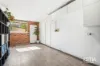 2/16 Blenheim Avenue, Rooty Hill, NSW 2766-Image