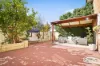 2/16 Blenheim Avenue, Rooty Hill, NSW 2766-Image