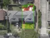 2/16 Blenheim Avenue, Rooty Hill, NSW 2766-Image