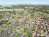 2/16 Blenheim Avenue, Rooty Hill, NSW 2766-Image