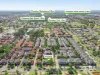 2/16 Blenheim Avenue, Rooty Hill, NSW 2766-Image