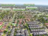 2/16 Blenheim Avenue, Rooty Hill, NSW 2766-Image