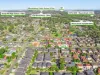 2/16 Blenheim Avenue, Rooty Hill, NSW 2766-Image