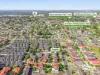 2/16 Blenheim Avenue, Rooty Hill, NSW 2766-Image