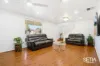 2/16 Blenheim Avenue, Rooty Hill, NSW 2766-Image