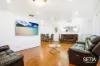2/16 Blenheim Avenue, Rooty Hill, NSW 2766-Image