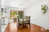 2/16 Blenheim Avenue, Rooty Hill, NSW 2766-Image