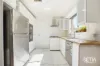 2/16 Blenheim Avenue, Rooty Hill, NSW 2766-Image