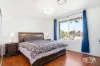 2/16 Blenheim Avenue, Rooty Hill, NSW 2766-Image