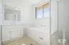 2/16 Blenheim Avenue, Rooty Hill, NSW 2766-Image