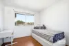 2/16 Blenheim Avenue, Rooty Hill, NSW 2766-Image