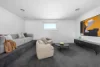 2/16 Blenheim Street, Balaclava, Vic 3183-Image