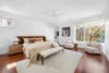 2/16 Blenheim Street, Balaclava, Vic 3183-Image