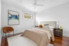 2/16 Blenheim Street, Balaclava, Vic 3183-Image